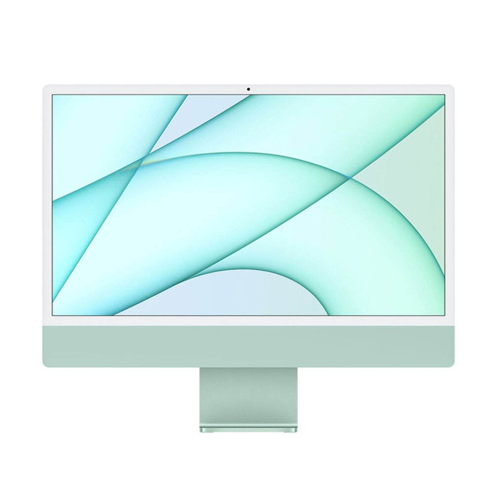 Laudtec GHM021 Glass Desktop Film Machine Laptop Computer Screen Protector For Air Macbook Pro 13 14 15 16 supplier