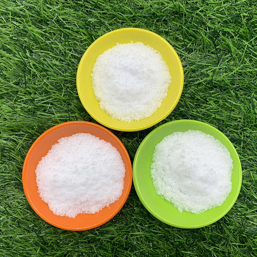 SUNDGE Wholesale High Purity Sweetener Sugar White Crystalline Xylitol CAS No. 87-99-0 details