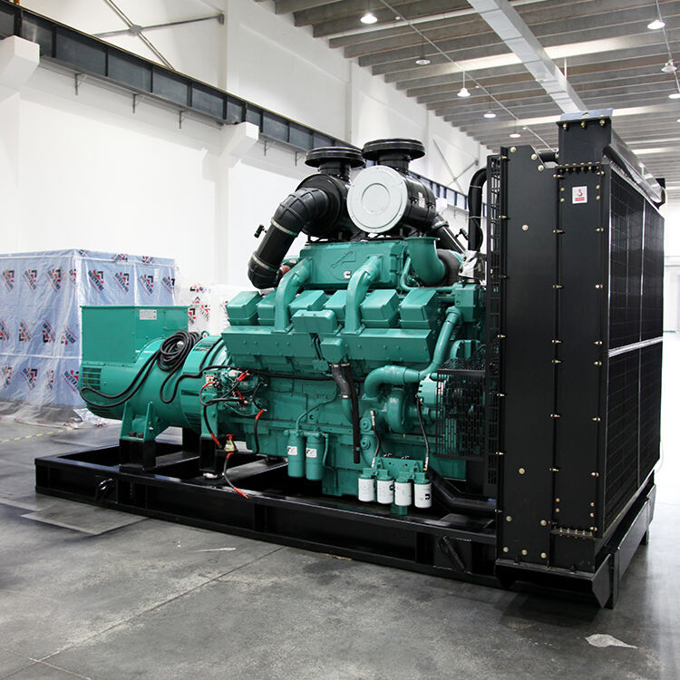 Generator Satz Diesel 30kw 24kW Dieselgenerator 40kw 50kw 1000kw 30kVA 50kVA Dieselgenerator-Set Factoryprice supplier