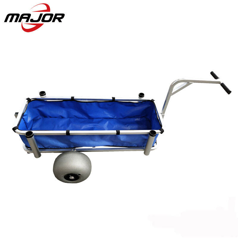 4'' 5'' various hole diameter pp pu boat trailer parts wobble rollers manufacture