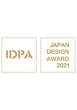 HONOR & QUALIFICATIONS