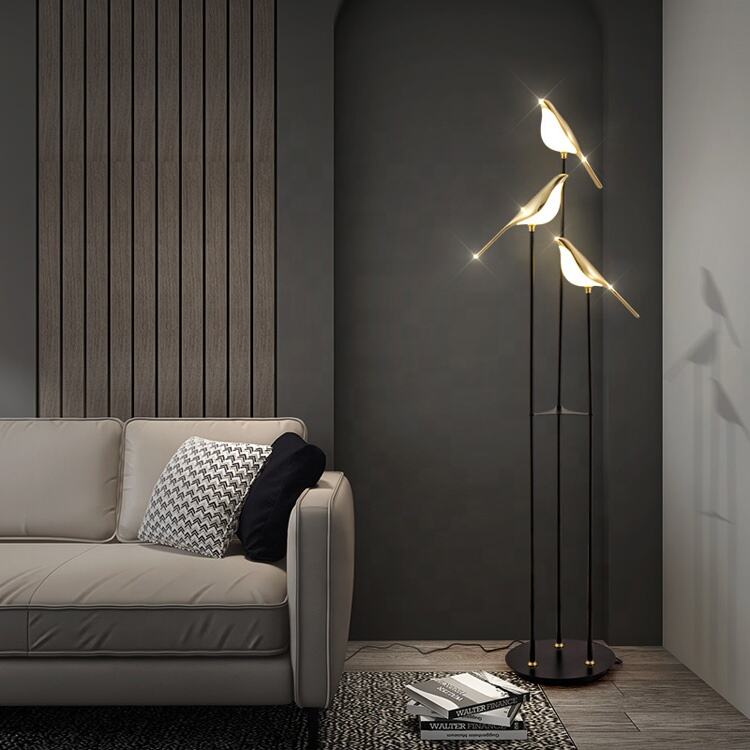 ETL891279-2.jpg