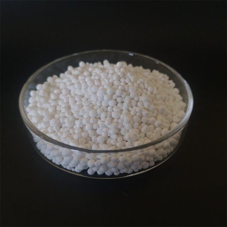 Factory Calcium Chloride 74%  77% cacl2 Calcium Chloride Dehydrate Flakes factory