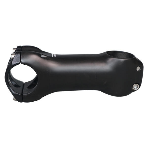 Carbon bike stem ST03