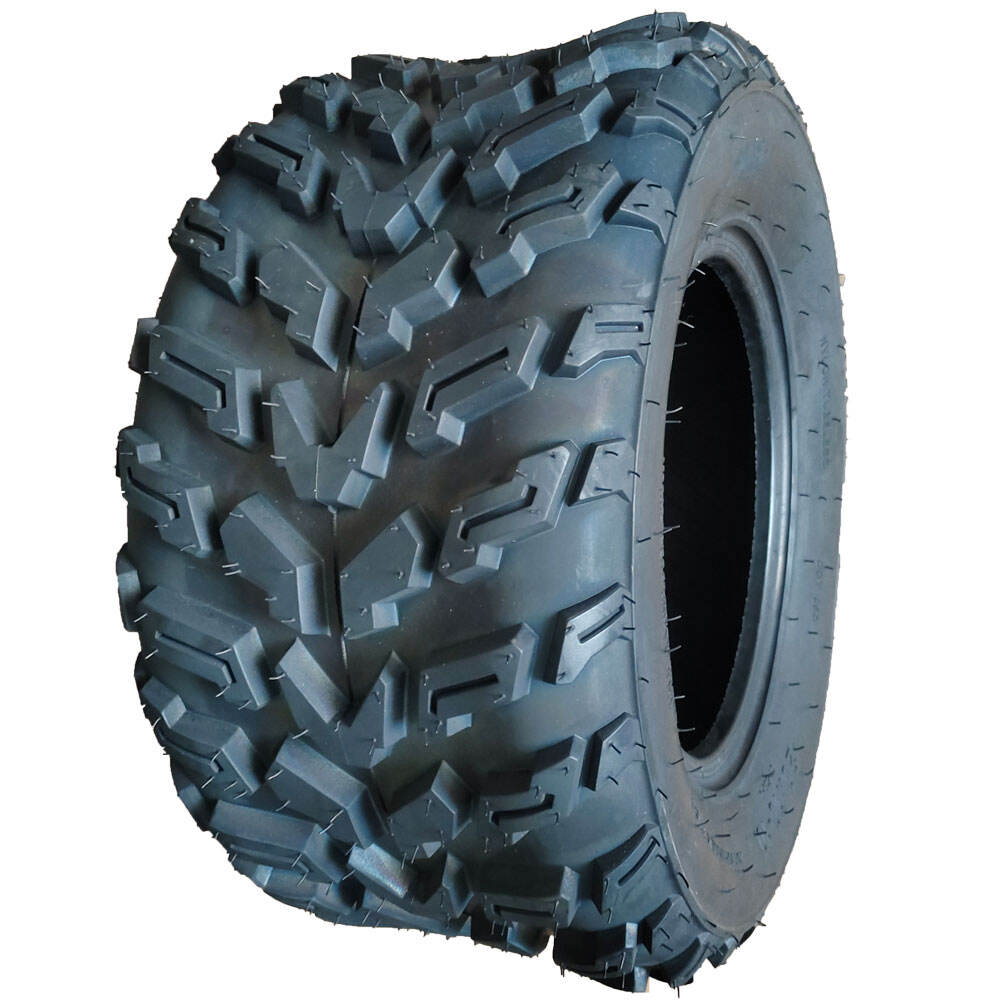 20 inch outdoor farm machine tire motorcycle tires supplier