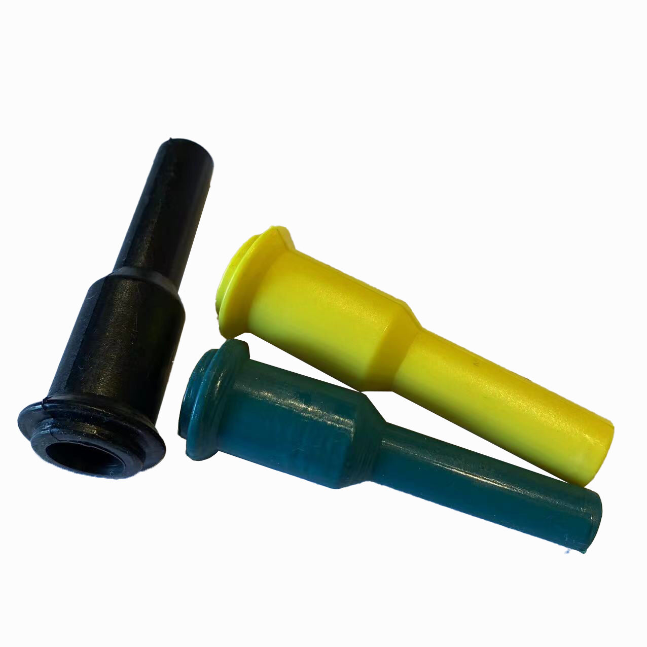 Standard FKM NBR Rubber Plug for Toyota Honda factory