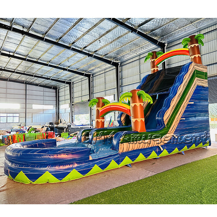 waterslide6.jpg