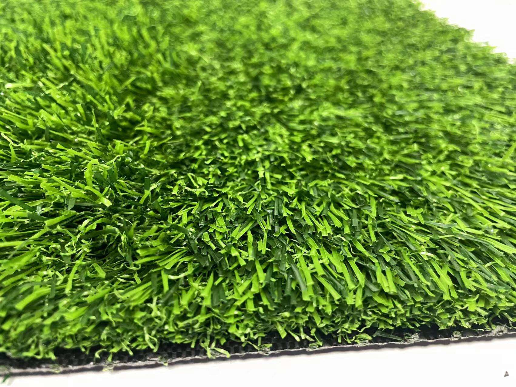 20mm 25mm 30mm artificial turf grass & sports flooring roll Volleyball Grass Flooring details