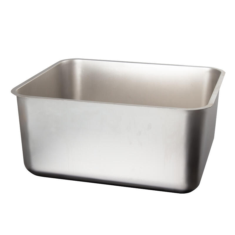 RY-B3035-25 Sinks Bowl