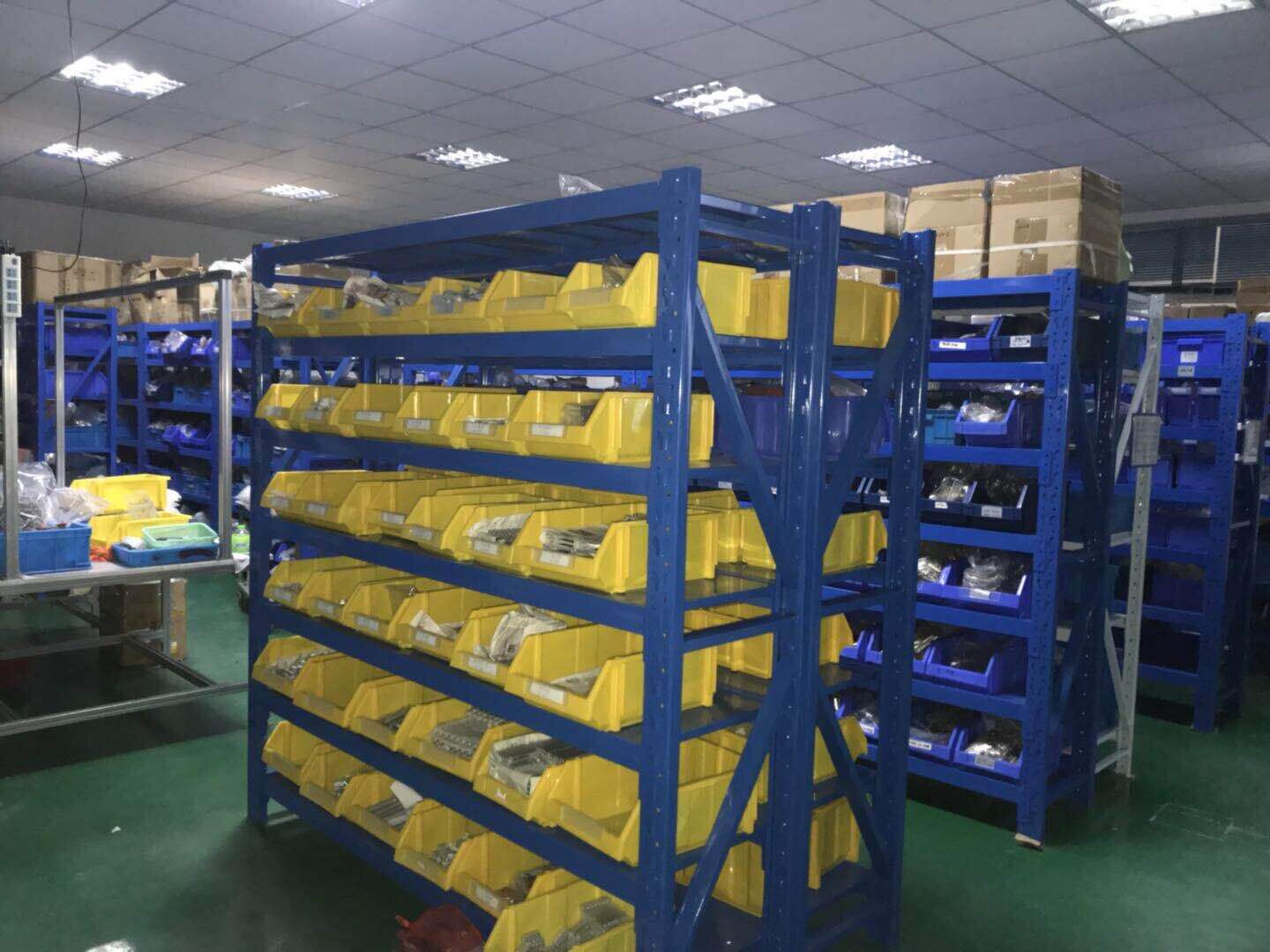 Manipulator Arm Vacuum Suction Cup Industrial Silicone Pneumatic For Air Fitting details