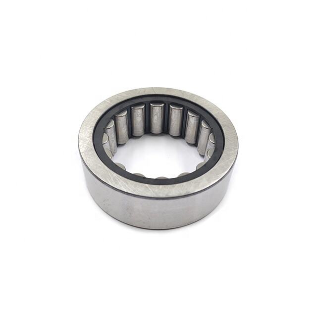 Hftf 0AW Automatic Transmission Bearing Main Pulley Bearing manufacture