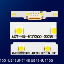 TVBacklight Samsung  49NU.png