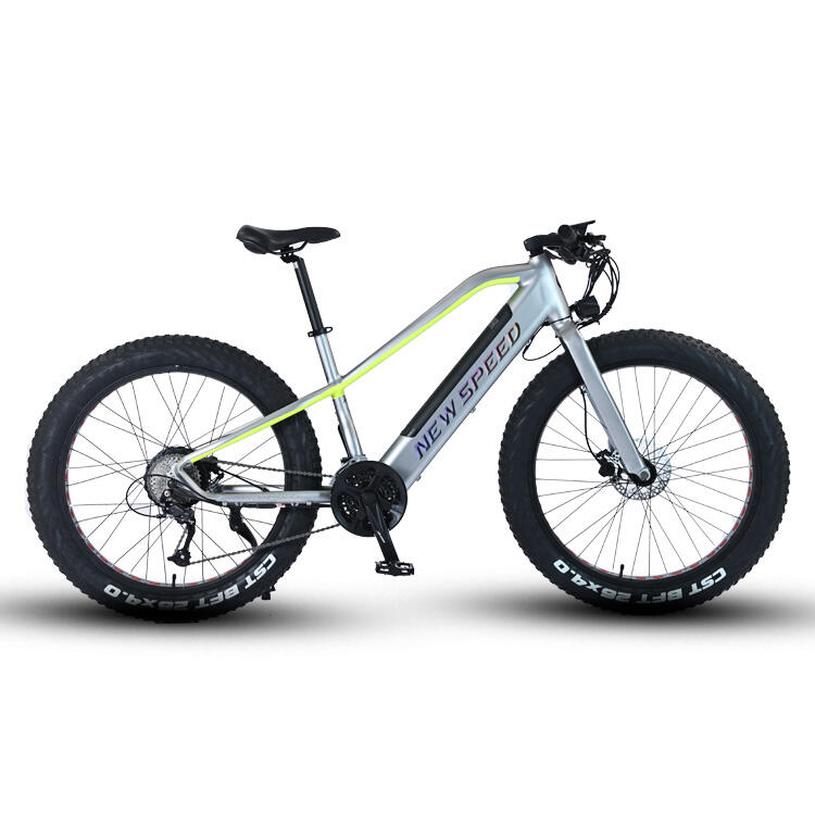 27.5Inch E Bike 1000W Bafang Ultra Downhill Ebike Frame M620 G510 Mid Motor Downhill 29Inch Aluminum Ebike Full Suspension details