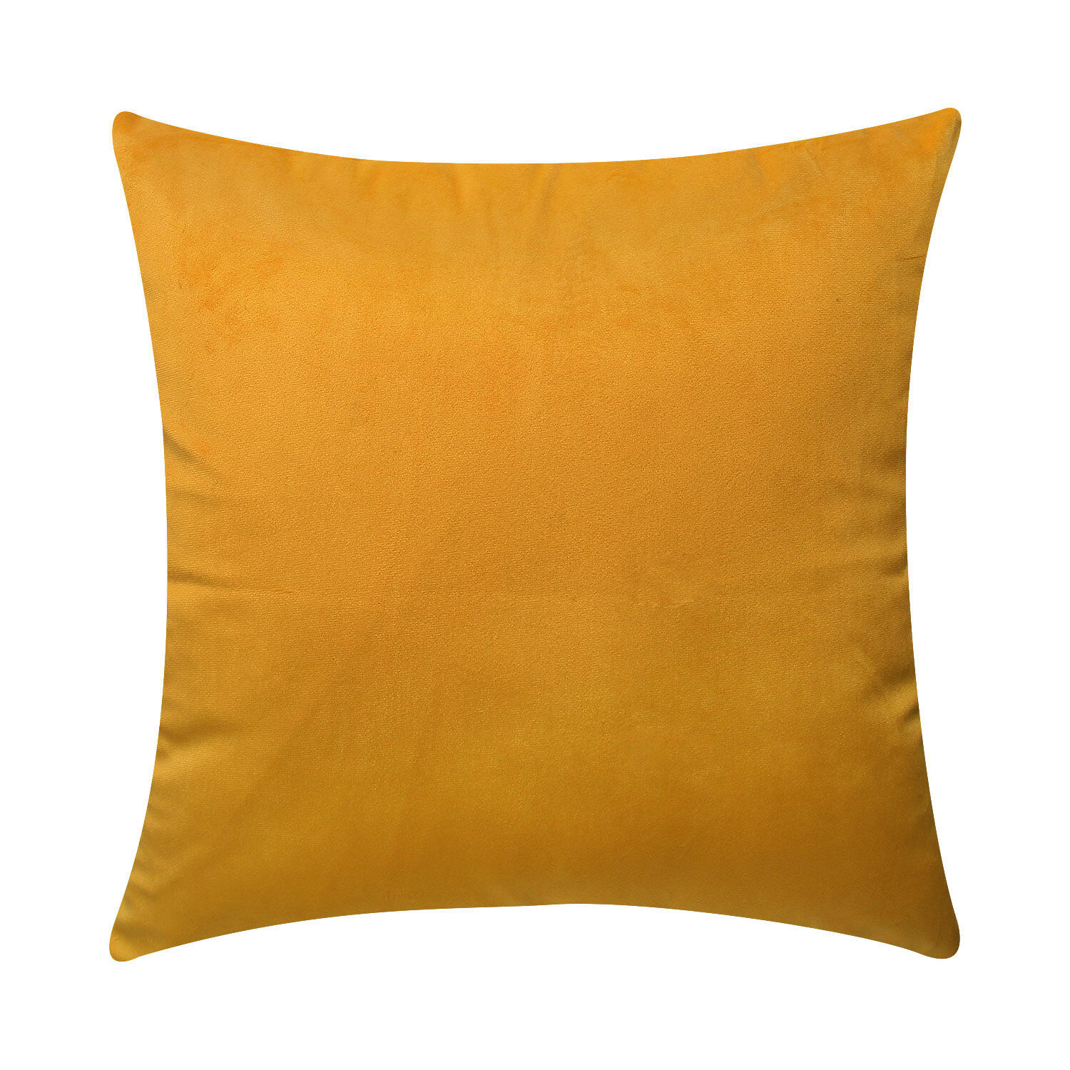 Aoyatex China Direct Manufacture customized solid color flannel sofa pillow factory