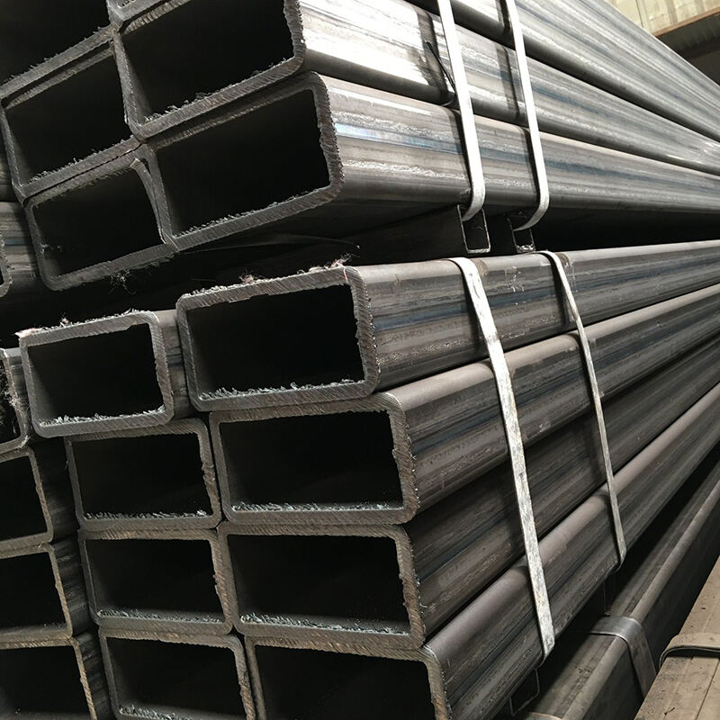 Cheap 2.5 X 2.5 Inch Galvanized Square Tubing 2.5x2.5 Galvanized Steel Square Tubing Galvanized Steel Pipe manufacture