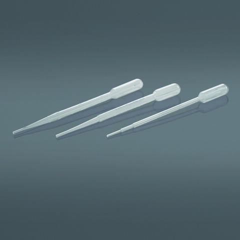 0.5ml 1ml 2ml 5ml 10ml graduated medical plastic disposable sterile dropper transfer micro pasteur pipette 3ml factory