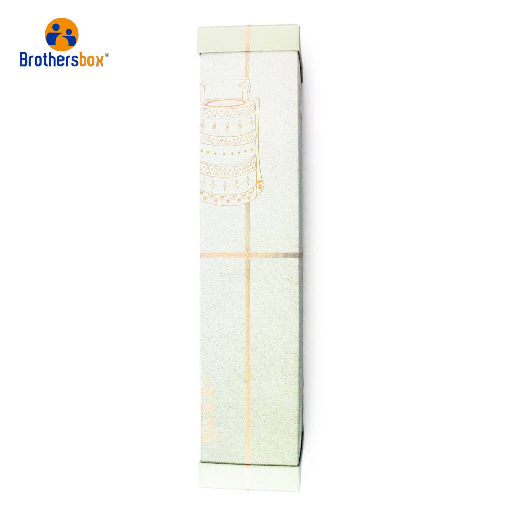 Chocolate box packaging wholesale