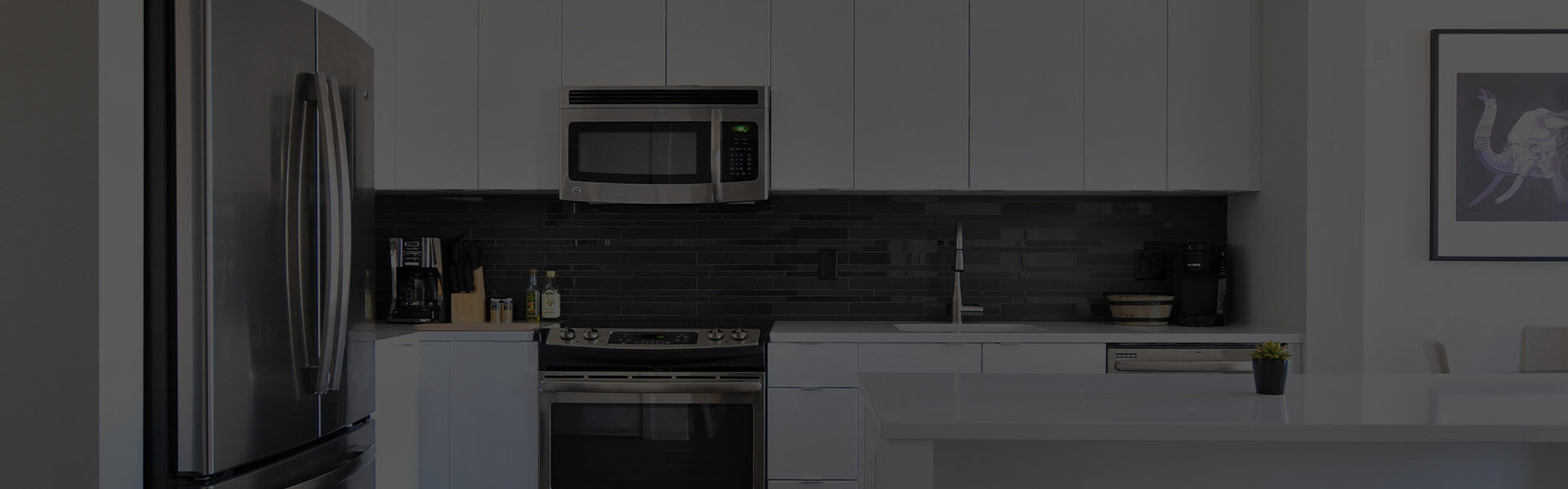 Commercial Blenders & Juicers,Cake Display Cabinet,Stainless Steel Sinks,Beverage Cooler,Air Fryer,Coffee Grinder-Yuyao Leying