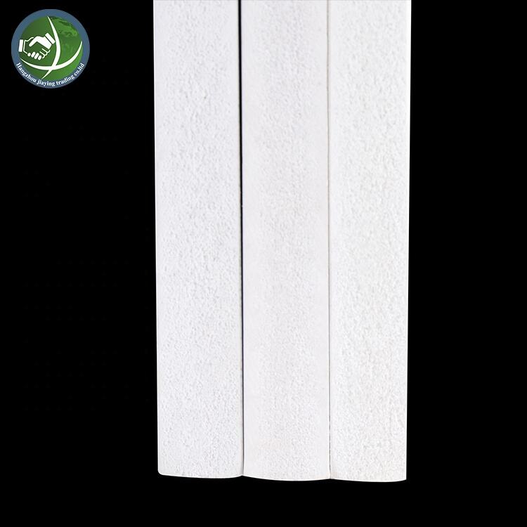 3mm 4mm 5mm 6mm White PVC Foam Board 9mm PVC Plastic Sheet 10mm rigid/celuka PVC Foam sheet supplier