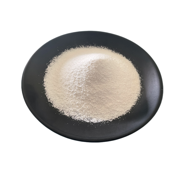 Soda Ash Dense White Powder Heavy Soda Ash 99% Sodium Carbonate Cas Number 497-19-8 Na2Co3 Sodium Carbonate Price details