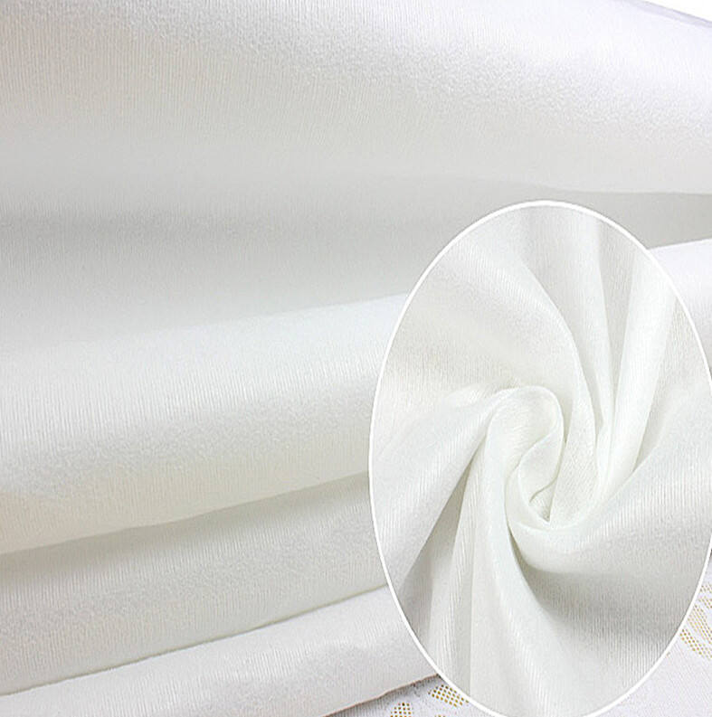 Wholesale plastic clean hotel travel disposable non-woven towel pillowcase bedding bed sheets set factory