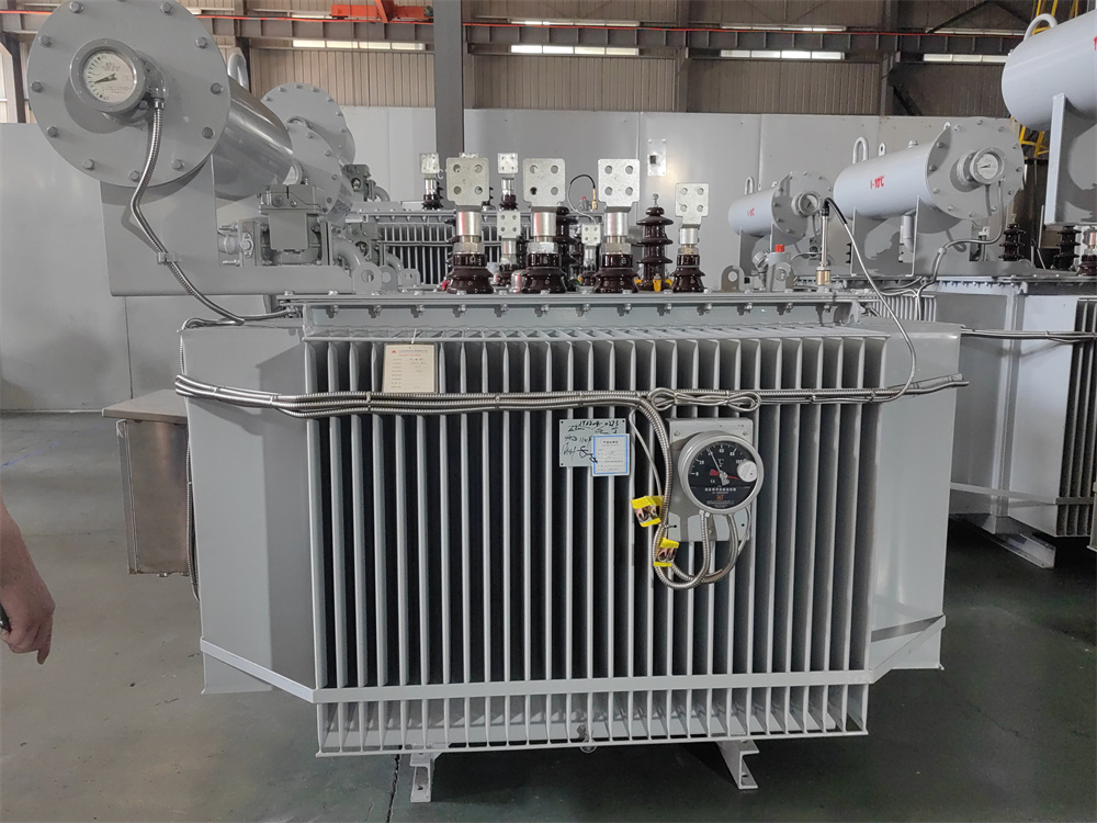 Hot Sell 63 mva 60 mva transformer 100kv 20mva 30mva 10mva power transformer step up 110kv high voltage transformer price details