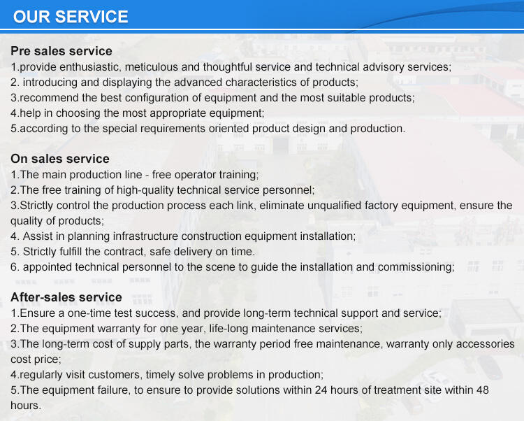 High Consistency Mechanical Fiber Pulp Disc Refiner Machine For Paper Mill details