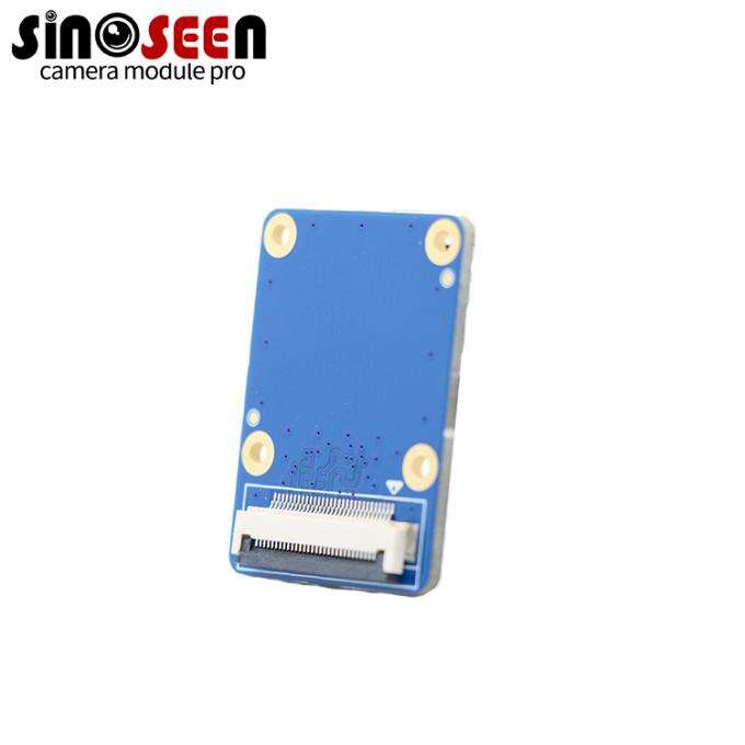 13MP OV13850 Sensor Autofocus Mipi Camera Module For Smartphones 1