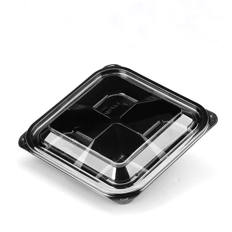 160*90mm Food Grade Wholesale SAP Absorbent Pad Fruit Vegetable Seafood Absorbent Pad for Meat details