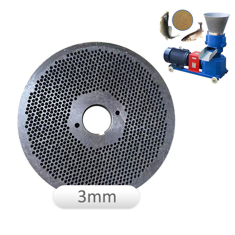 Grinding disc