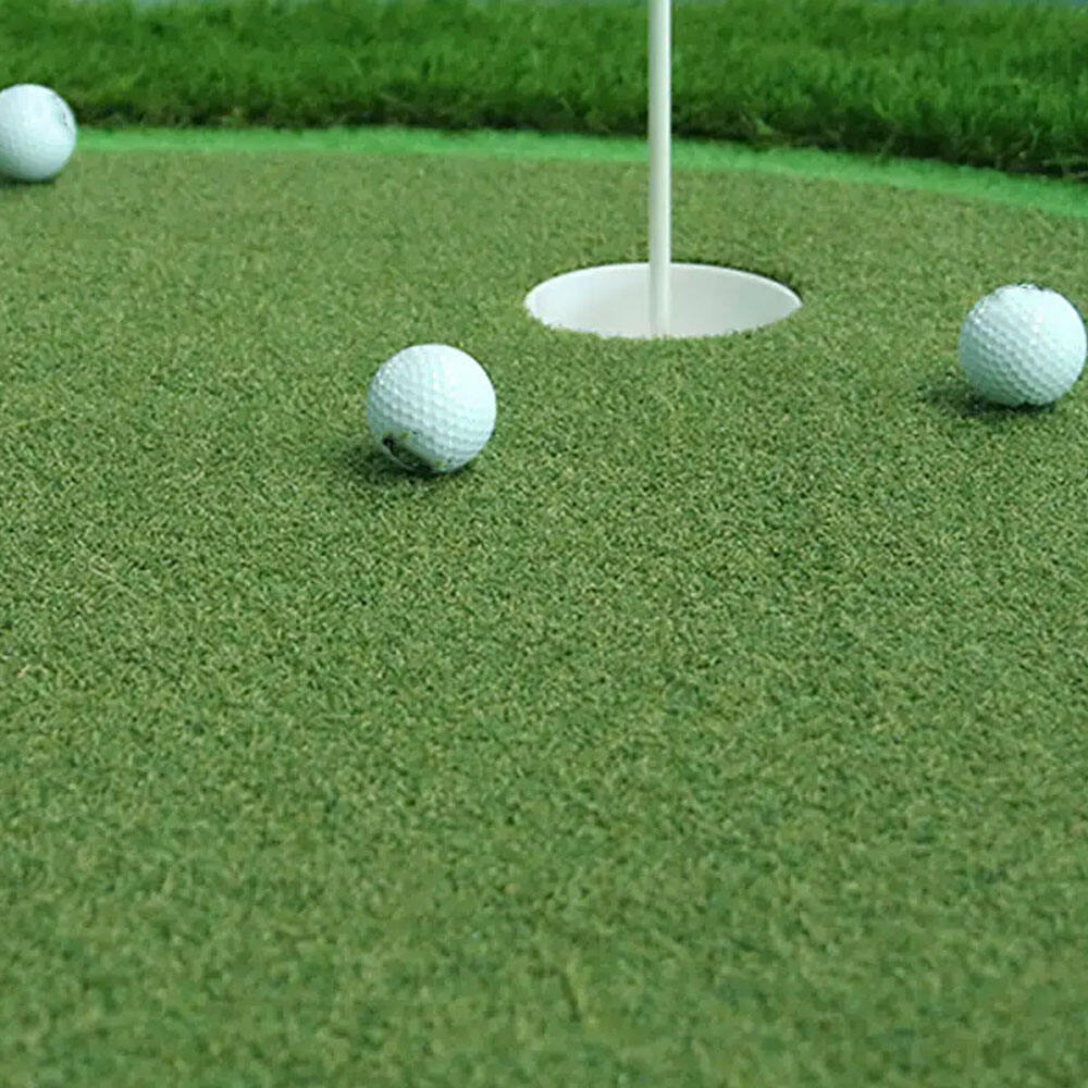 High Density Artificial Outdoor Carpet Natural Sport Grass Artificial for Basketball Court Flooring Grass Wall factory