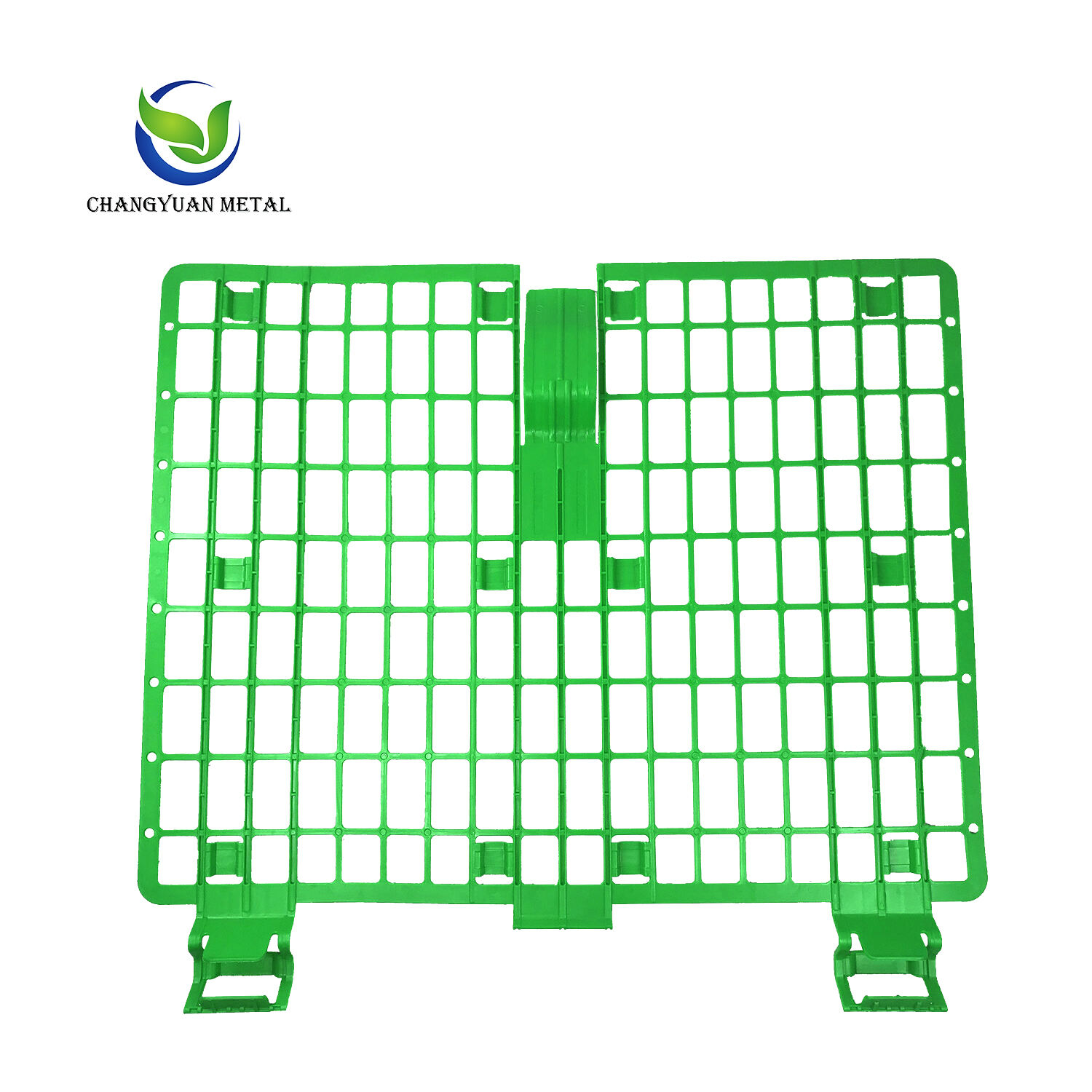 Scaffolding Construction ABS Inspection Tag details