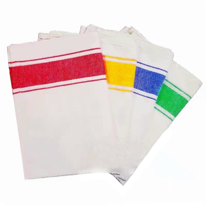 Wholesale Customized High Water Absorption Durable Car Wash Microfiber Towel details