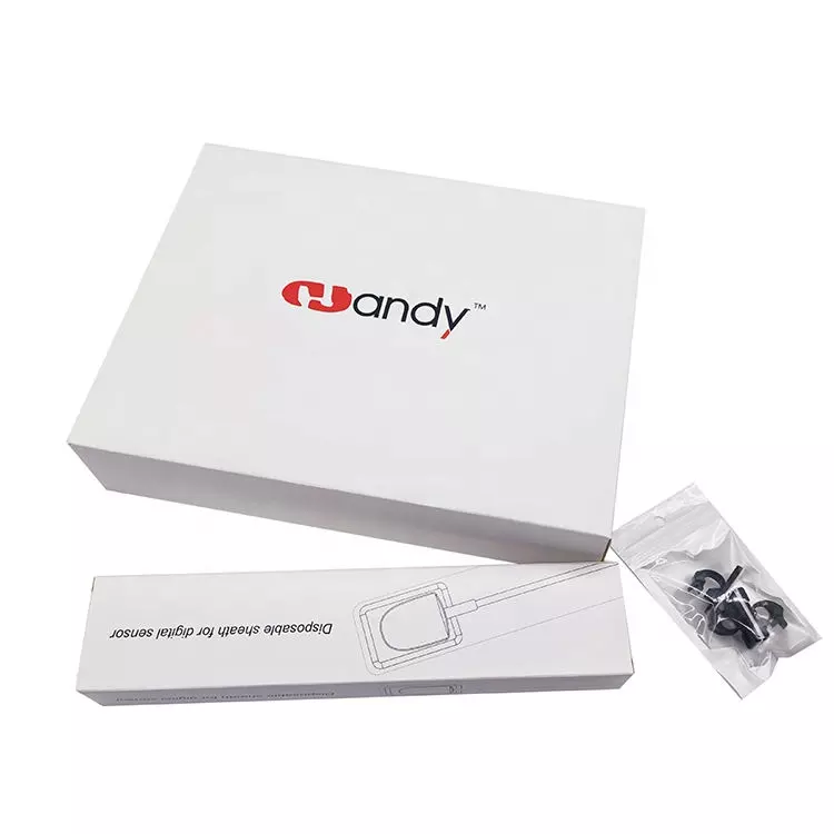 Dental X-ray Sensor Handy Hot Sell one supplier