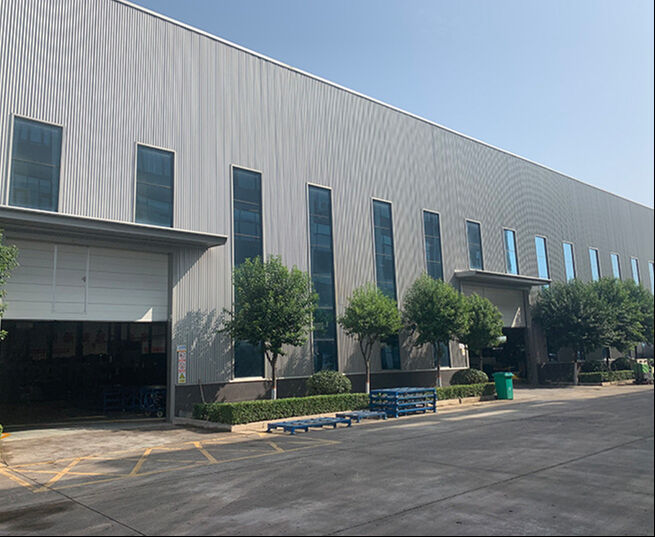 About Company