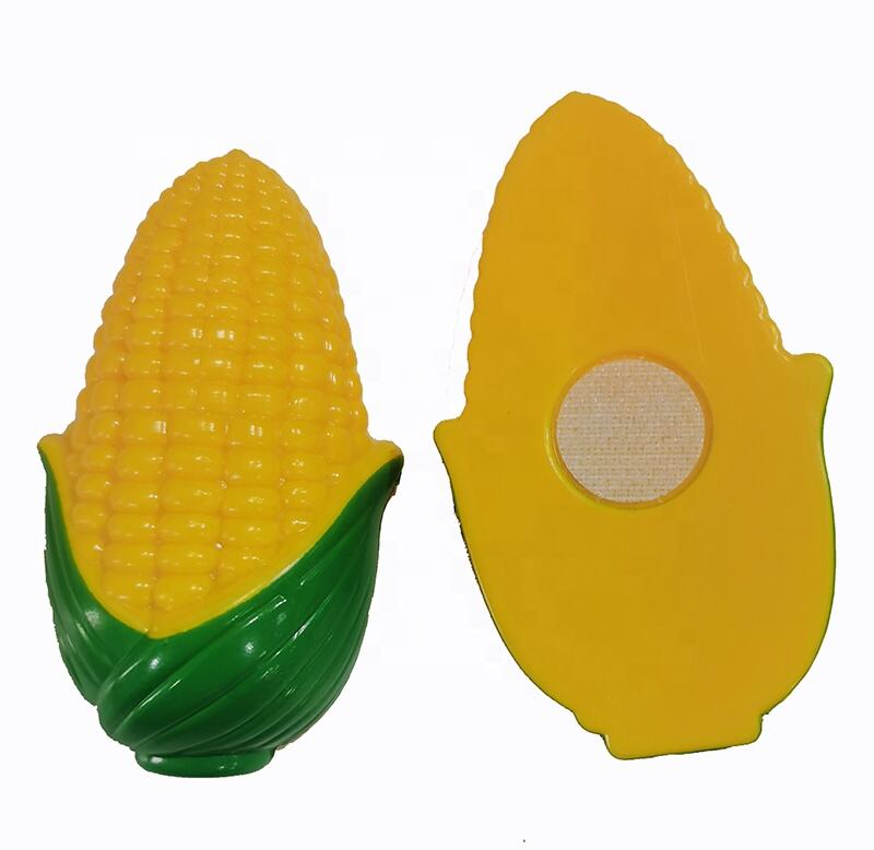 2024 new promotion toys plastic kitchen cutting fruit Green pepper strawberry corn tomato food set toys manufacture