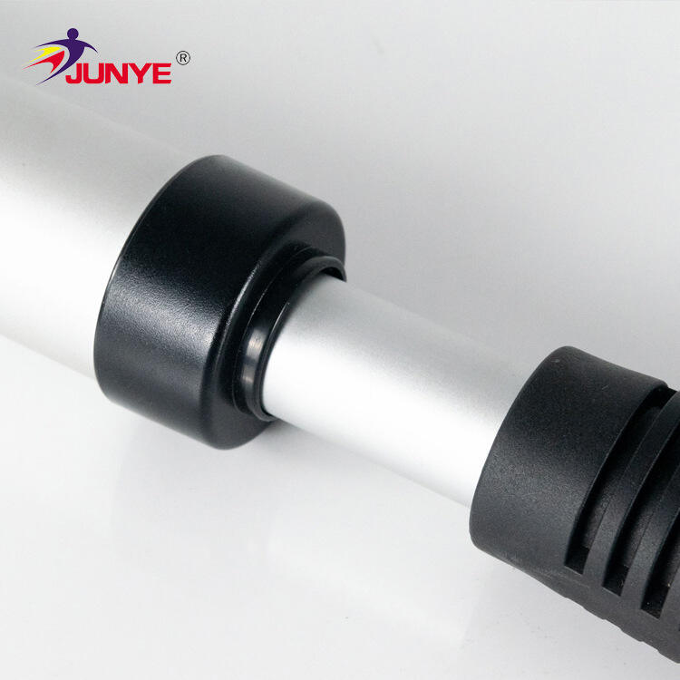 Sports Ball Inflator Tool Ball Pump for Basketball Football Soccer Volleyball Rugby Water Polo Ball Swim Ring Balloon factory
