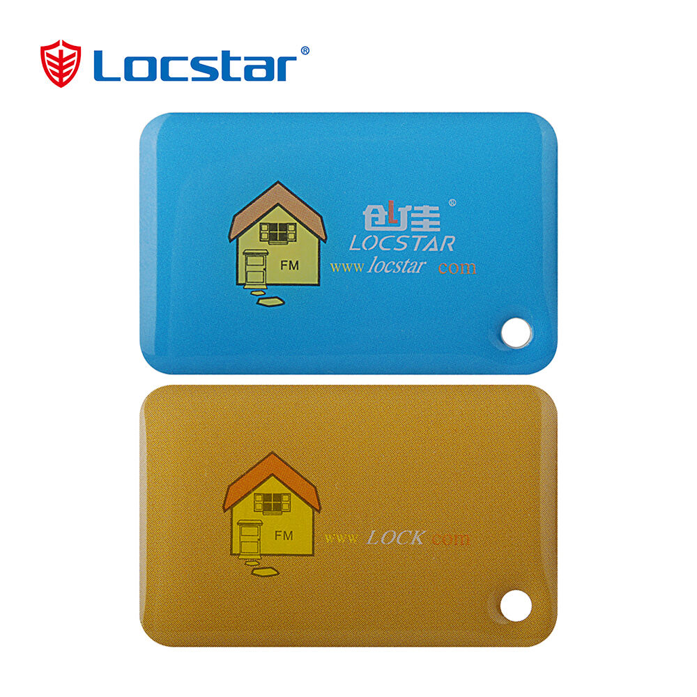 13.56Mhz/125Khz, Mifare/Rfid Card supplier