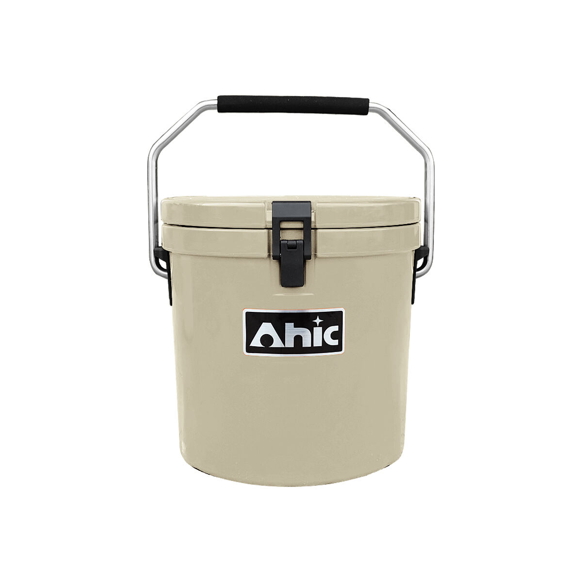 AH12 Ice Bucket - -20℃ to +8℃ Cold Holding, 60-80+ Hours Cold Storage