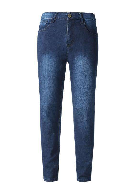 Mens Streetwear Fashion Pants supplier