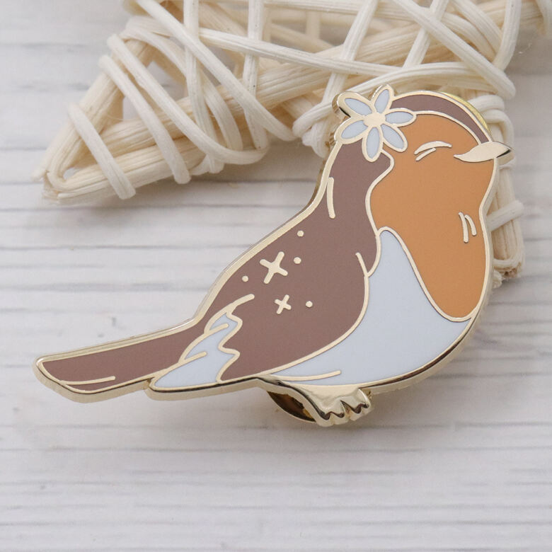 No minimum metal badge manufacture glitter anime cartoon hard enamel lapel pin soft enamel pin custom supplier