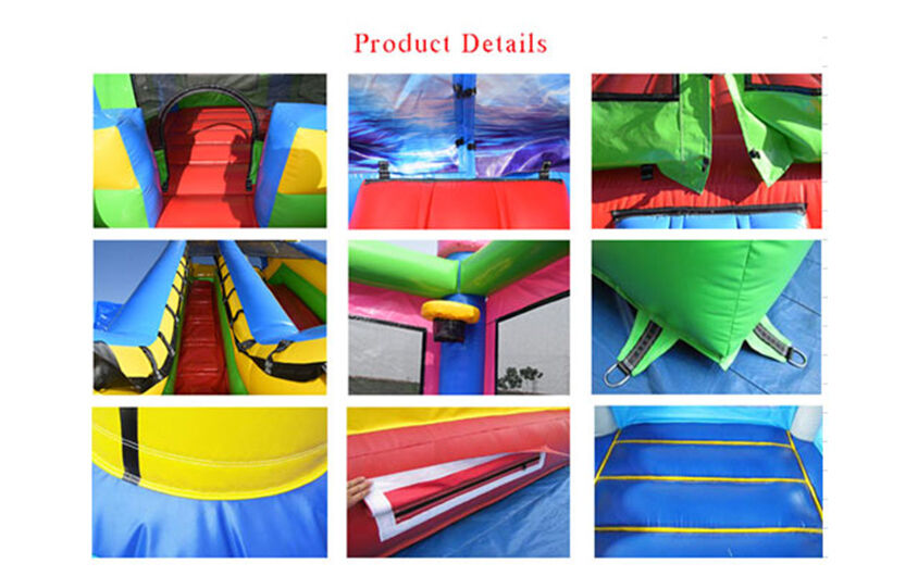 Factory direct sale,wholesale price