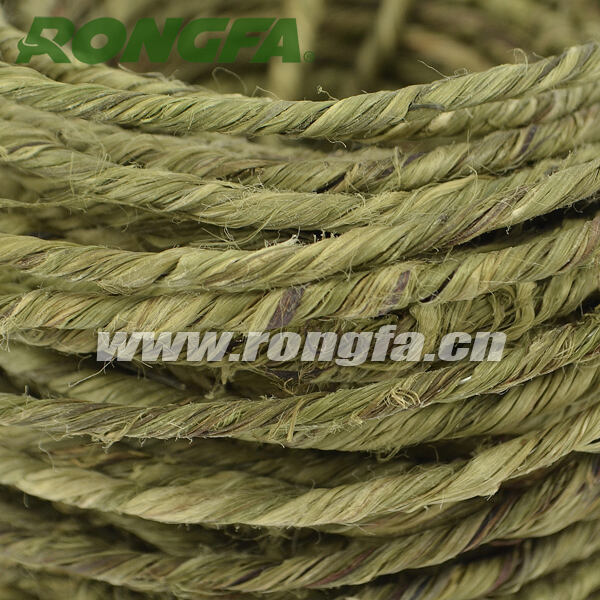 Natural floral rustic wire factory