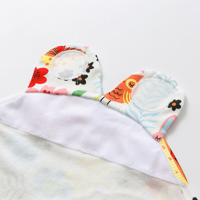 3Pcs Set Newborn Swaddle Wrap Cotton Baby Swaddling Sleeping Bag Infant Envelope Sleep Sack Bedding For 0-6 Months supplier