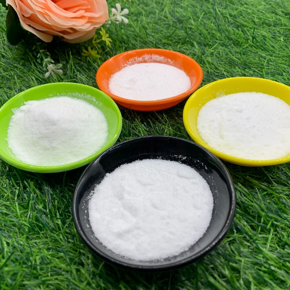 SUNDGE Efficient High quality Economical Nutritional additives CAS 107-43-7 75% 96% Betaine Anhydrous Powder manufacture