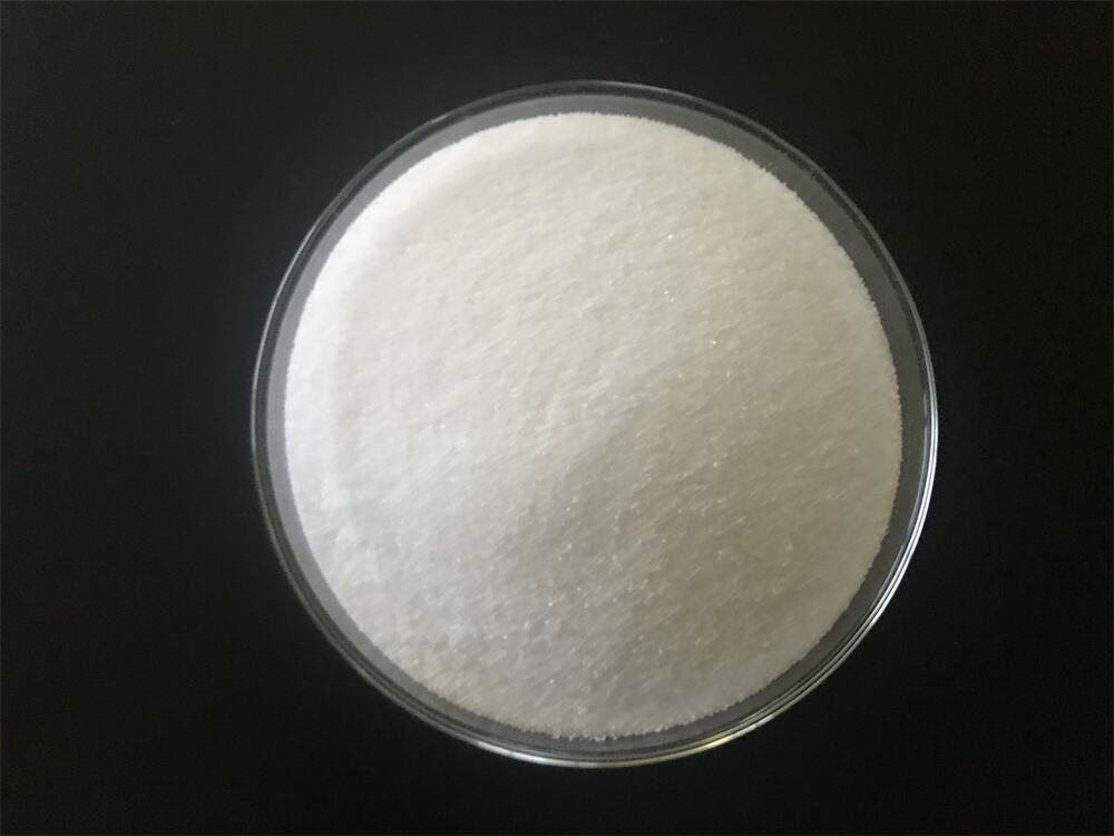 Factory Direct Supply Sodium Sulphite 92% 96% 97% Na2SO3 CAS 7757-83-7 Price Anhydrous Sodium Sulfite manufacture