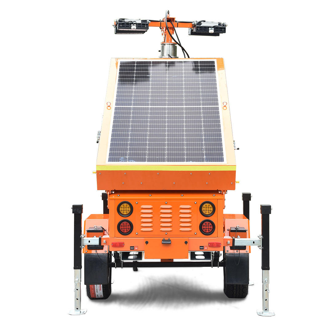 solar-light-tower-zhejiang-universal-machinery-co-ltd