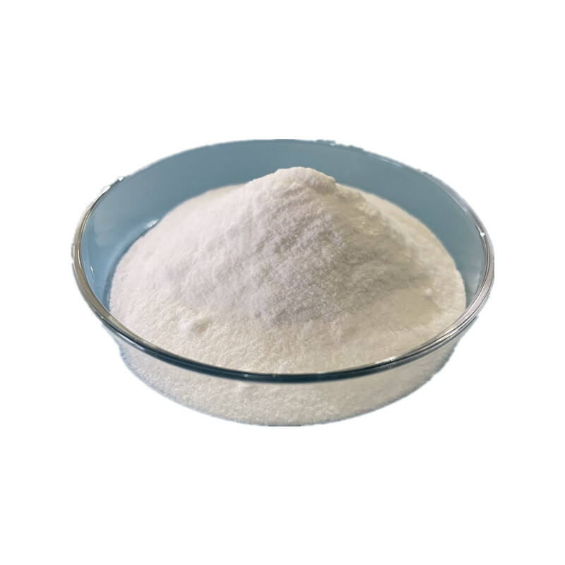 Baking Soda Packet Samples Sodium Bicarbonate Food Grade Bicarbonate De Sodium Powder Industrial Grade Bicarbonate Sodium manufacture