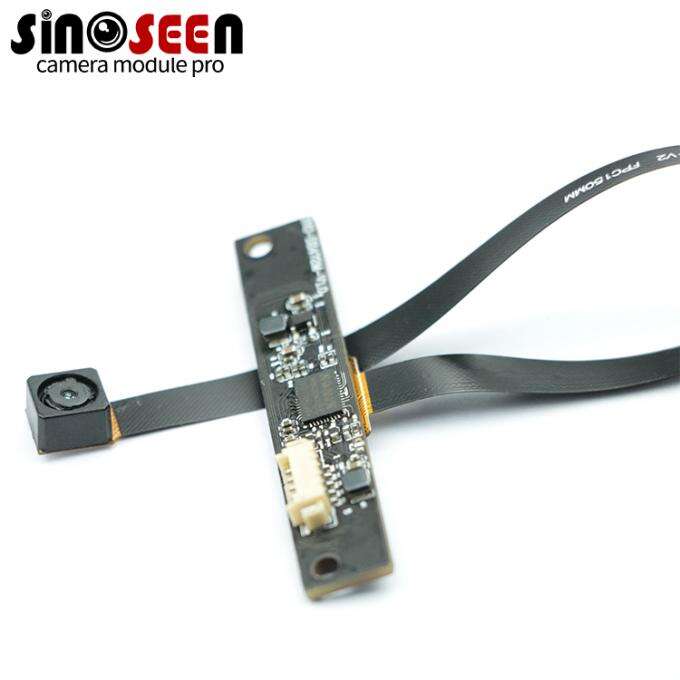 oem Camera Module 8mp Sony imx179 Auto Focus 4k Usb Camera Module 1