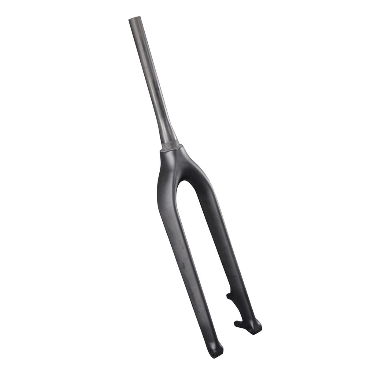 29ER 100*15MM AO290-T Carbon MTB Thru Axle Fork